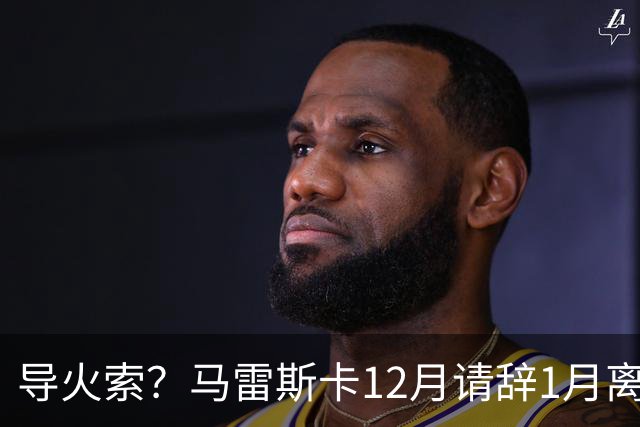 导火索？马雷斯卡12月请辞1月离任，蓝军12月仅2胜且最终赛季崩盘