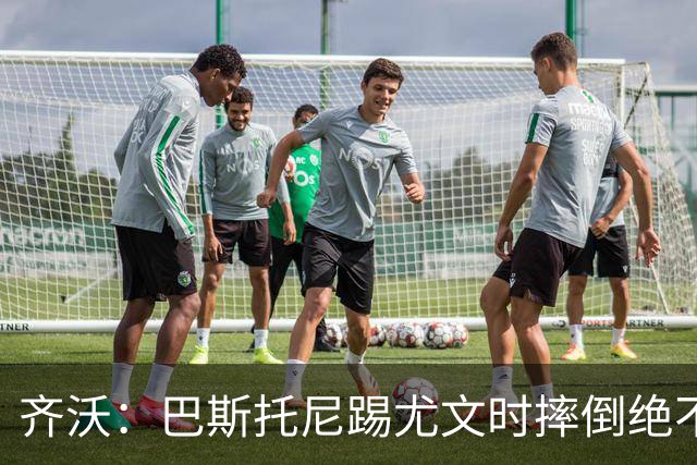 齐沃：巴斯托尼踢尤文时摔倒绝不是假摔，国米赢球触碰很多人神经